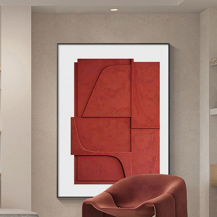 THE ART PANEL/現代空間アート