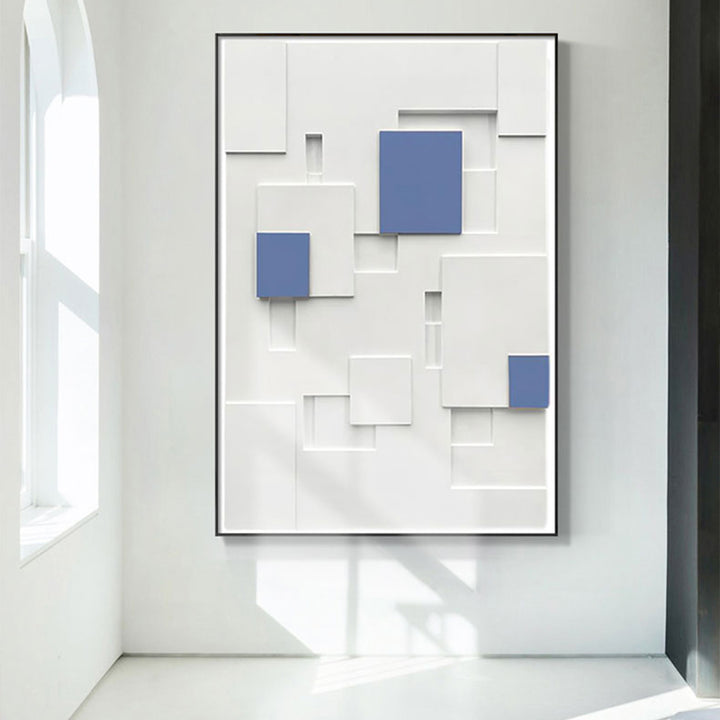 THE ART PANEL/現代空間アート