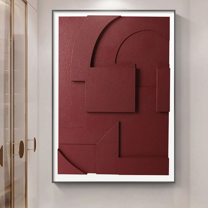 THE ART PANEL/現代空間アート