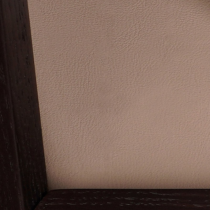 THE SIDE TABLE / 静寂の美 存在感