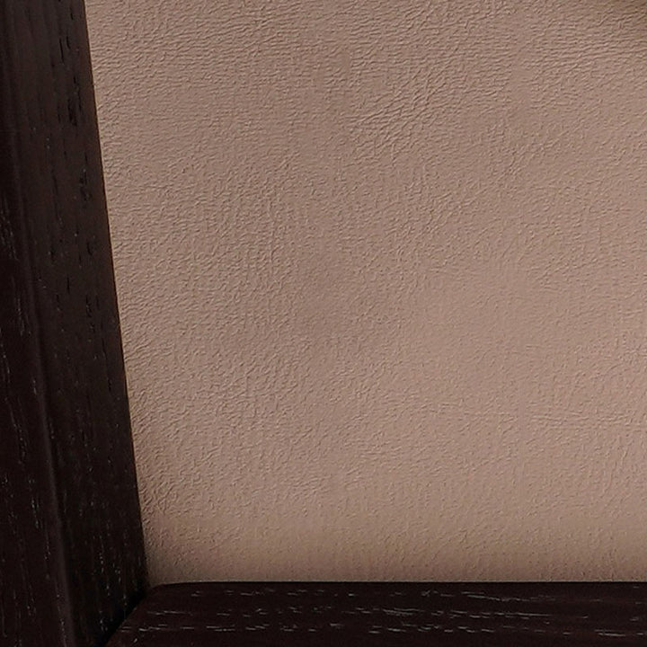 THE SIDE TABLE / 静寂の美 存在感