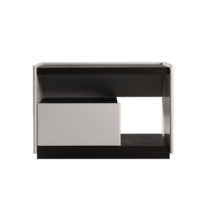 THE SIDE TABLE / モダンミニマリズム