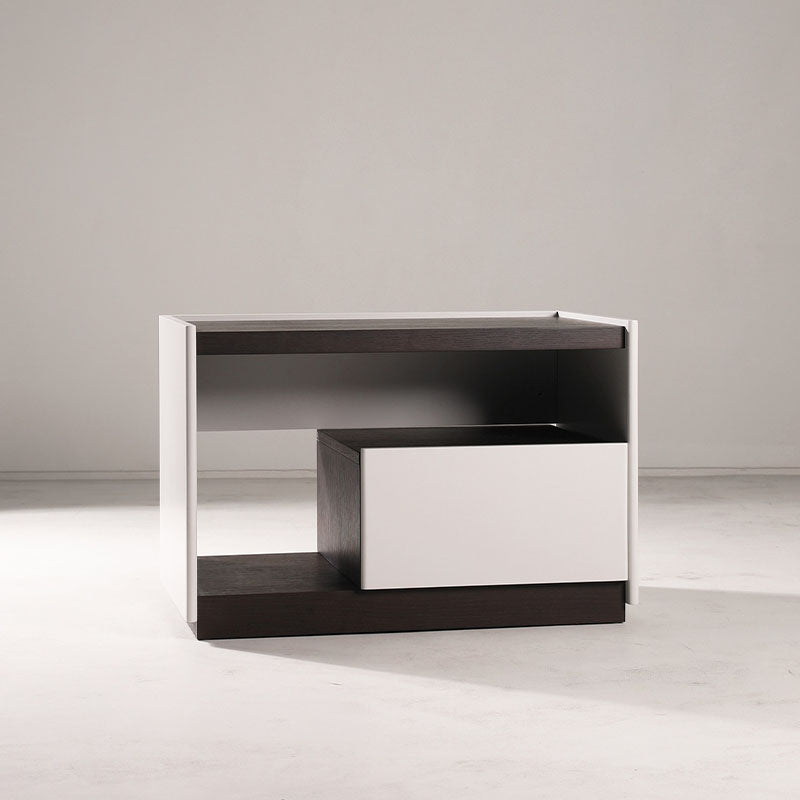 THE SIDE TABLE / モダンミニマリズム