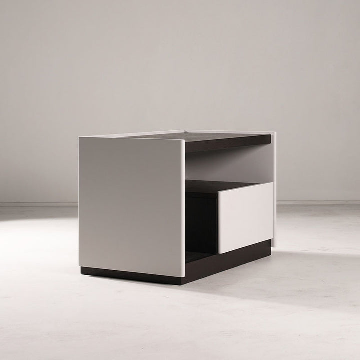 THE SIDE TABLE / モダンミニマリズム