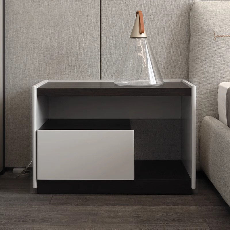 THE SIDE TABLE / モダンミニマリズム