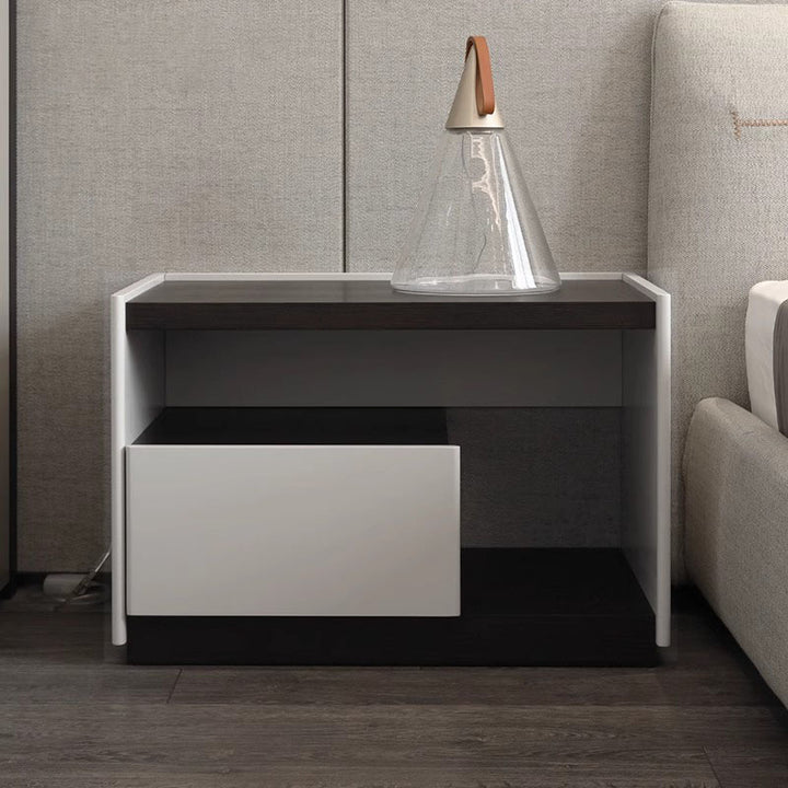 THE SIDE TABLE / モダンミニマリズム