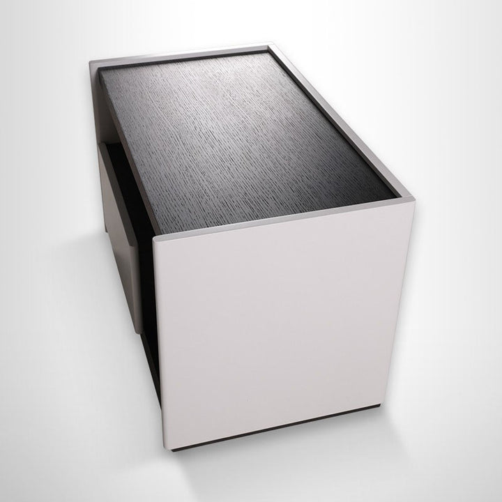 THE SIDE TABLE / モダンミニマリズム