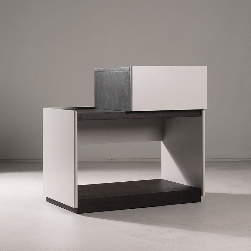 THE SIDE TABLE / モダンミニマリズム