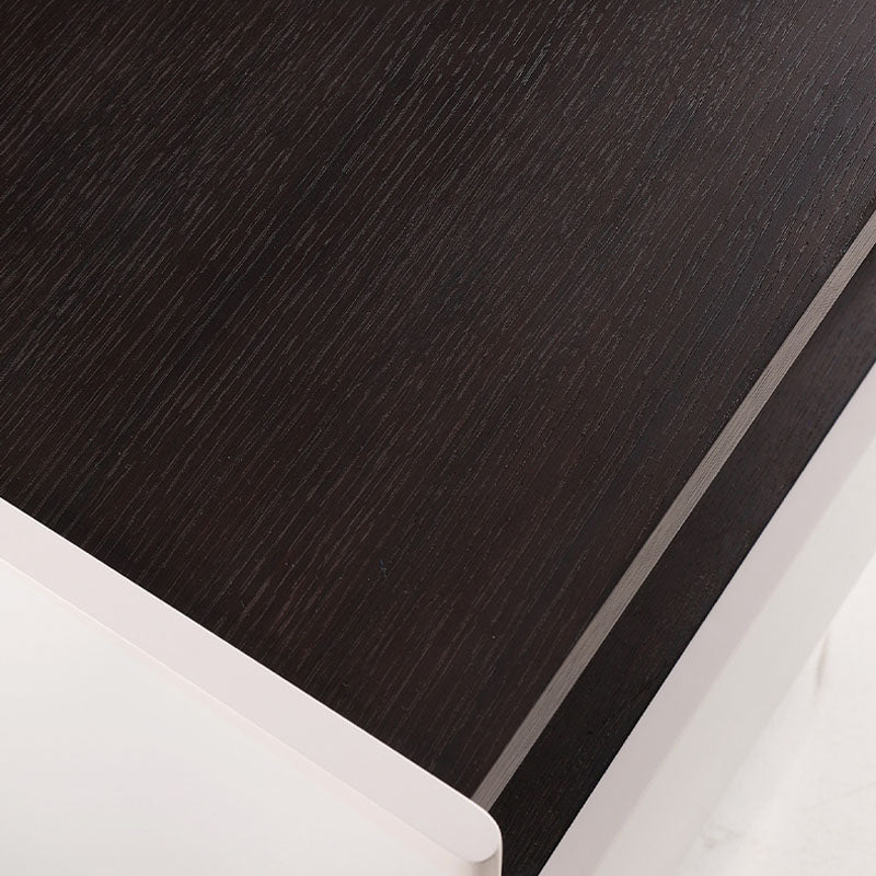THE SIDE TABLE / モダンミニマリズム