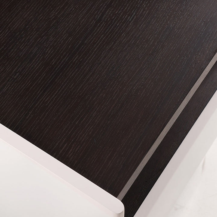 THE SIDE TABLE / モダンミニマリズム