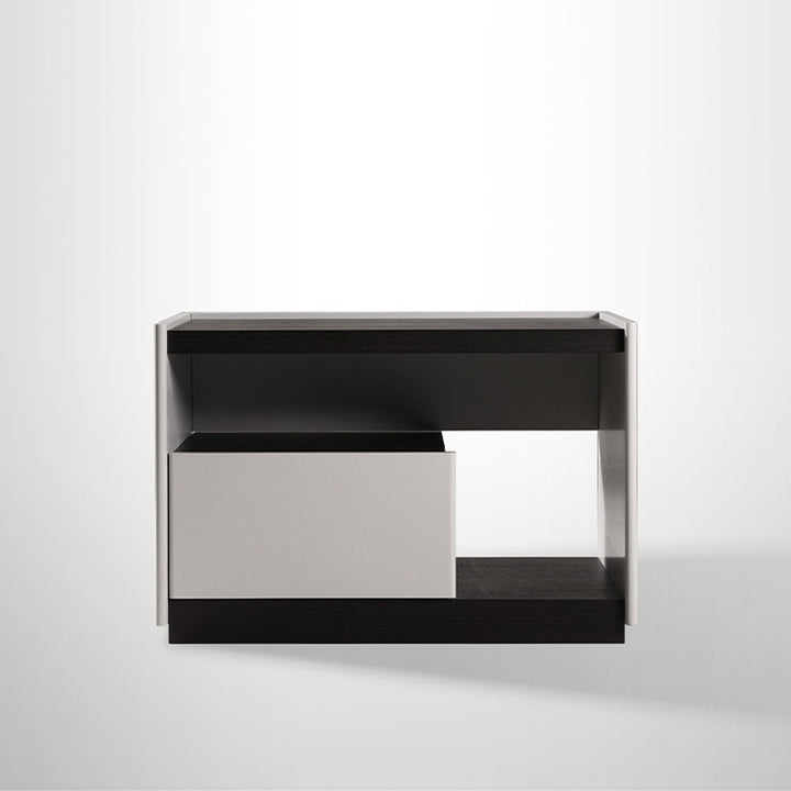 THE SIDE TABLE / モダンミニマリズム