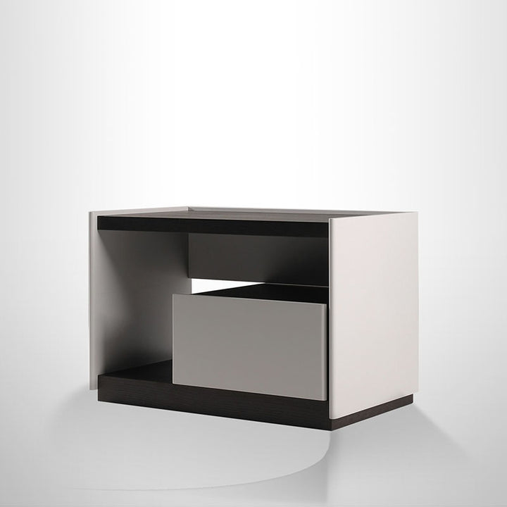 THE SIDE TABLE / モダンミニマリズム