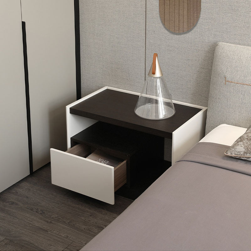 THE SIDE TABLE / モダンミニマリズム
