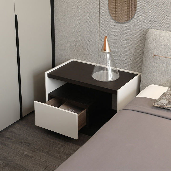 THE SIDE TABLE / モダンミニマリズム