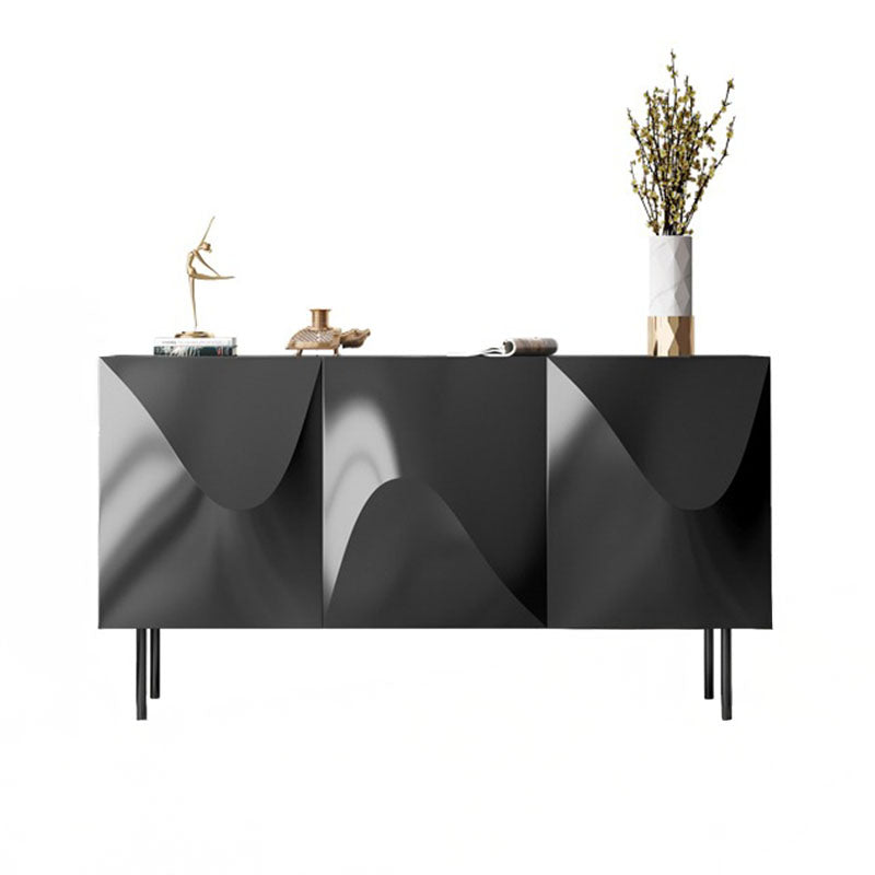 チェスト・箪笥・キャビネット｜ 高級 家具・インテリア - ACEX公式