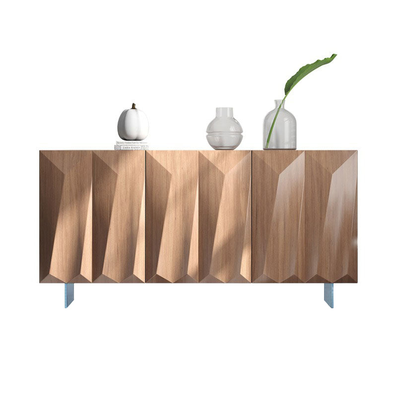 チェスト・箪笥・キャビネット｜ 高級 家具・インテリア - ACEX公式