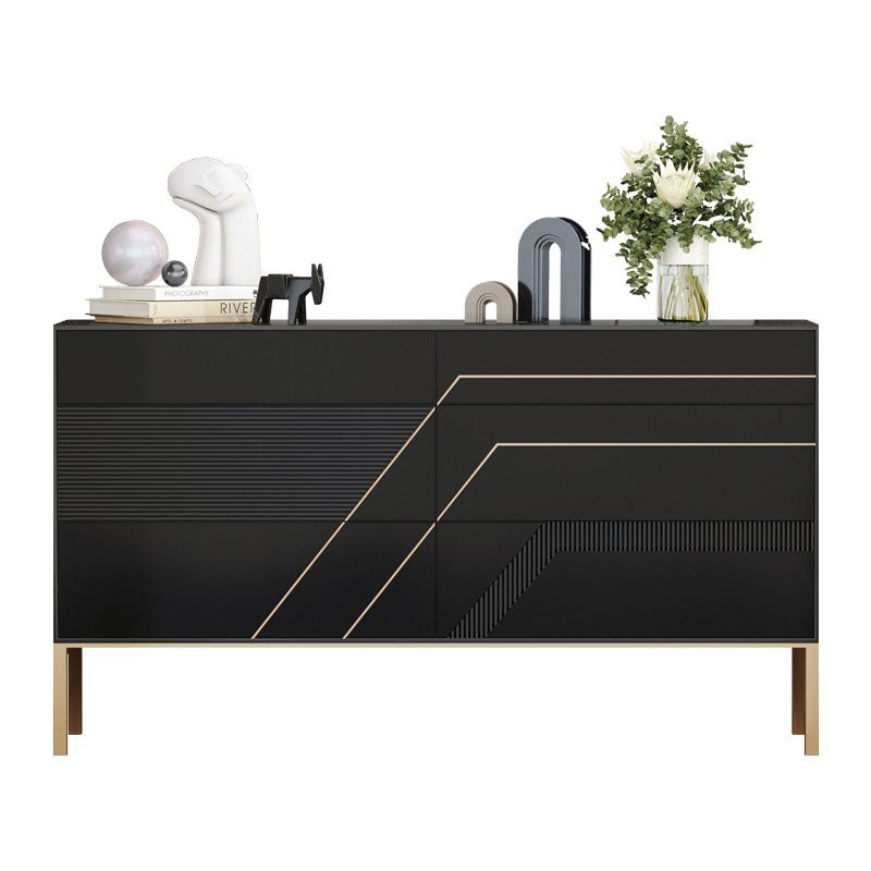 商品一覧 ｜ 高級 家具・インテリア - ACEX公式 – ページ6