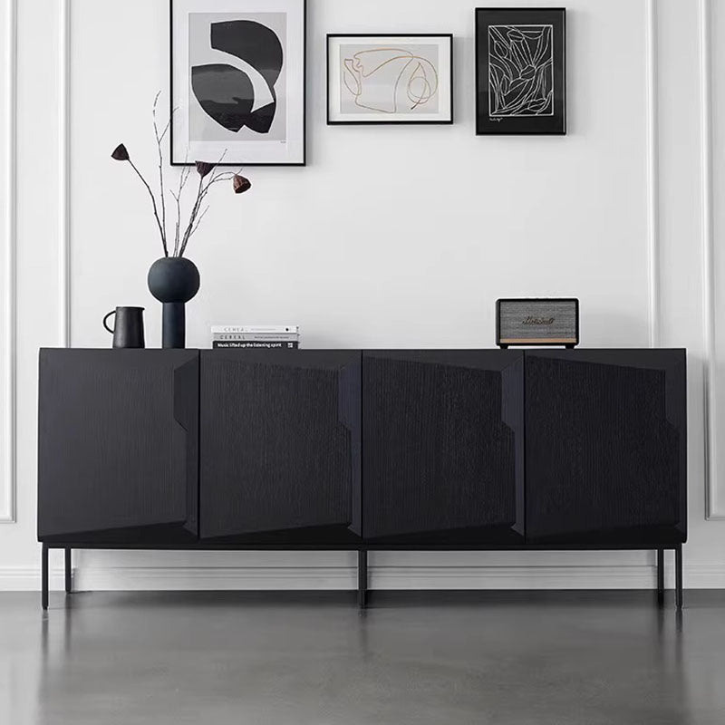 チェスト・箪笥・キャビネット｜ 高級 家具・インテリア - ACEX公式