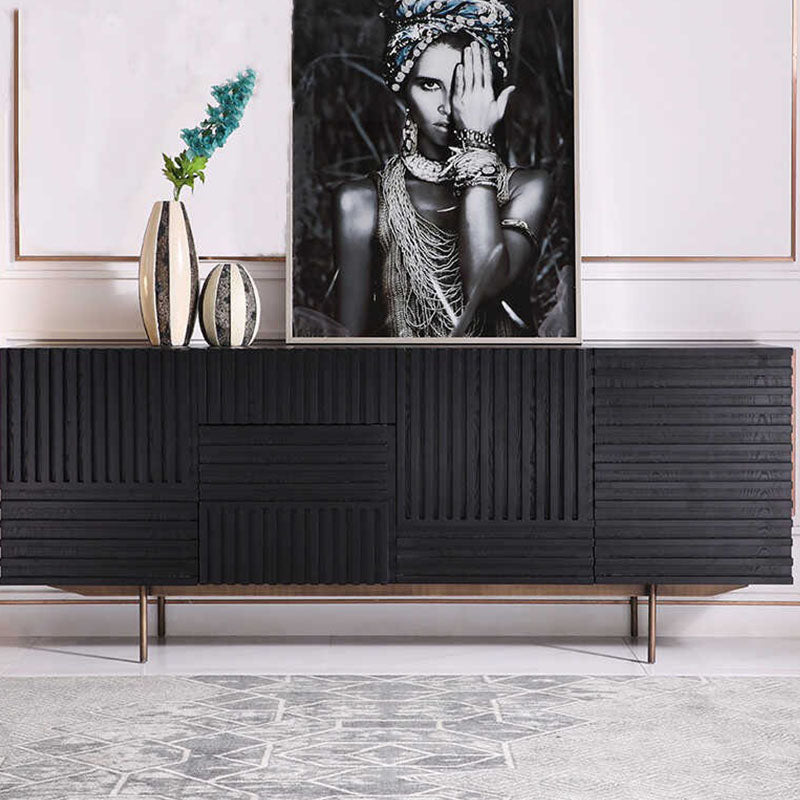 高級家具　箪笥 scarlet-105-4lbr-01.jpg