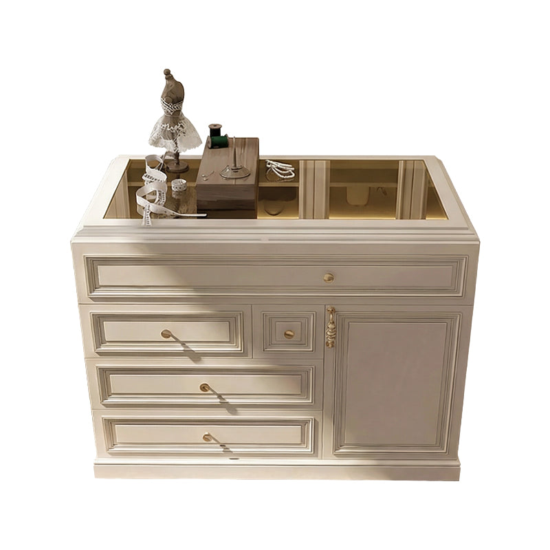 チェスト・箪笥・キャビネット｜ 高級 家具・インテリア - ACEX公式