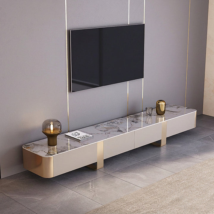 THE TV BOARD/ラグジュアリー