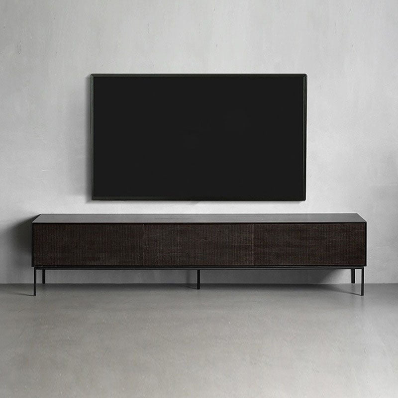 THE TV BOARD/モダンデザイン 北欧スタイル