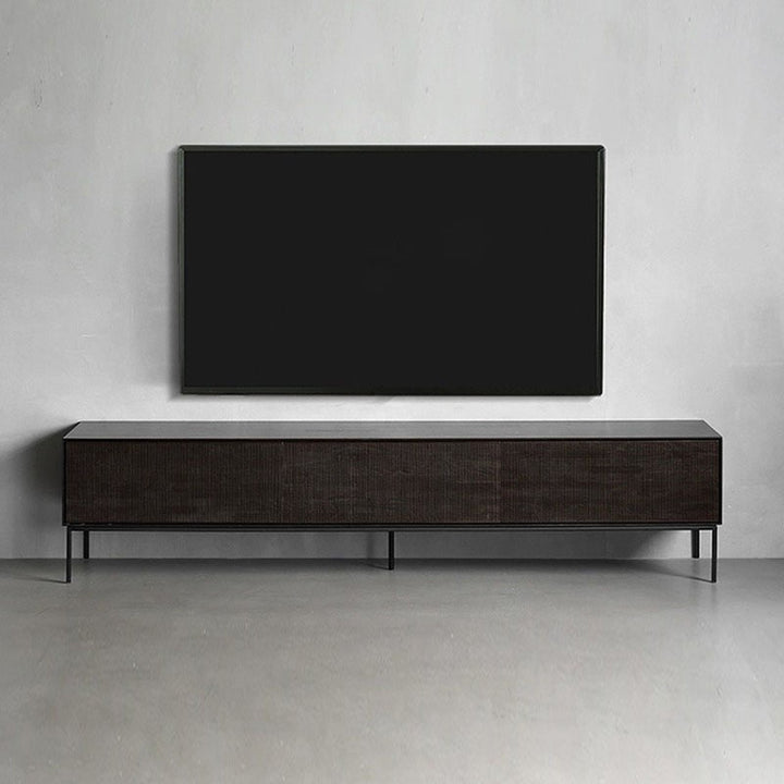 THE TV BOARD/モダンデザイン 北欧スタイル