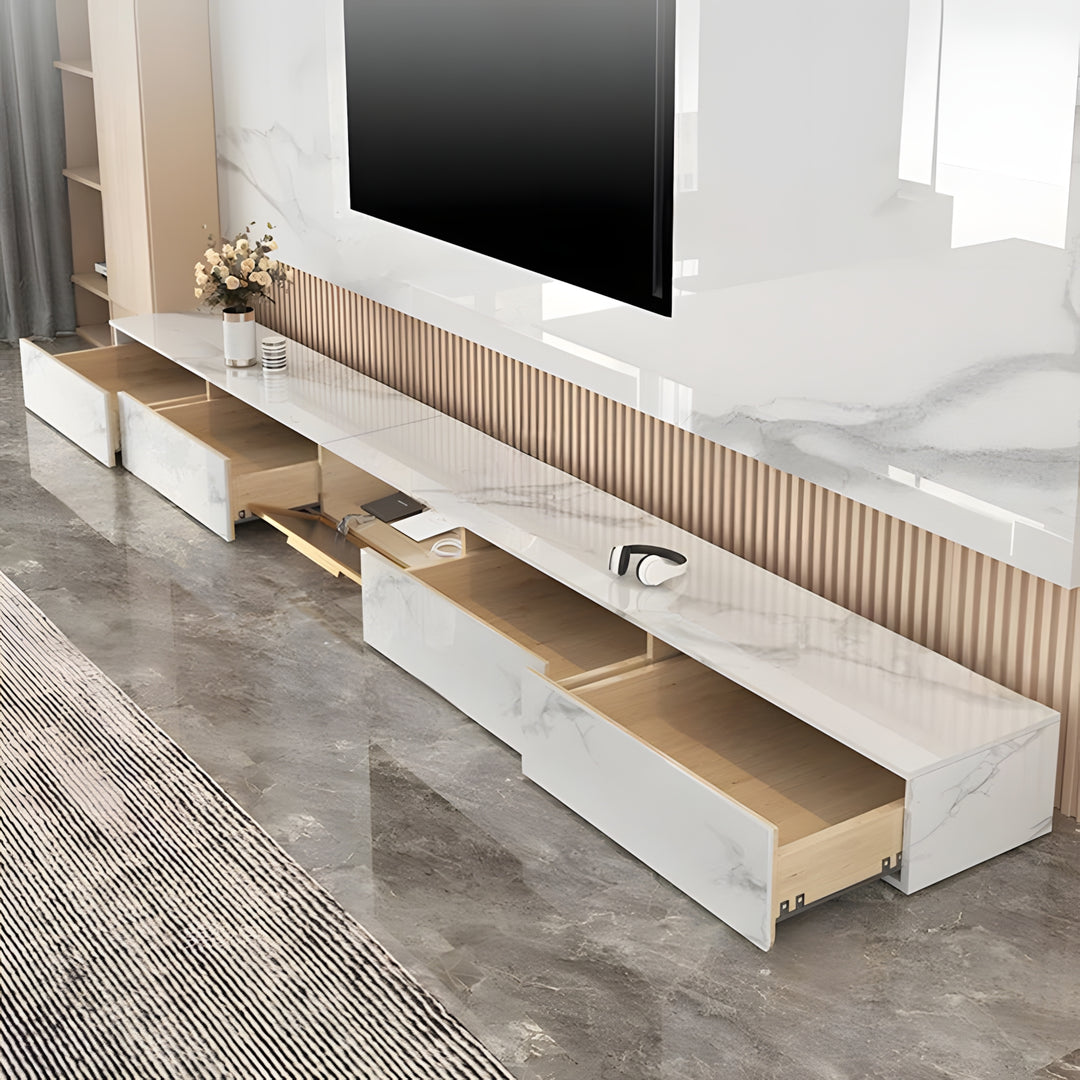 THE TV BOARD/高級感 スタイリッシュ