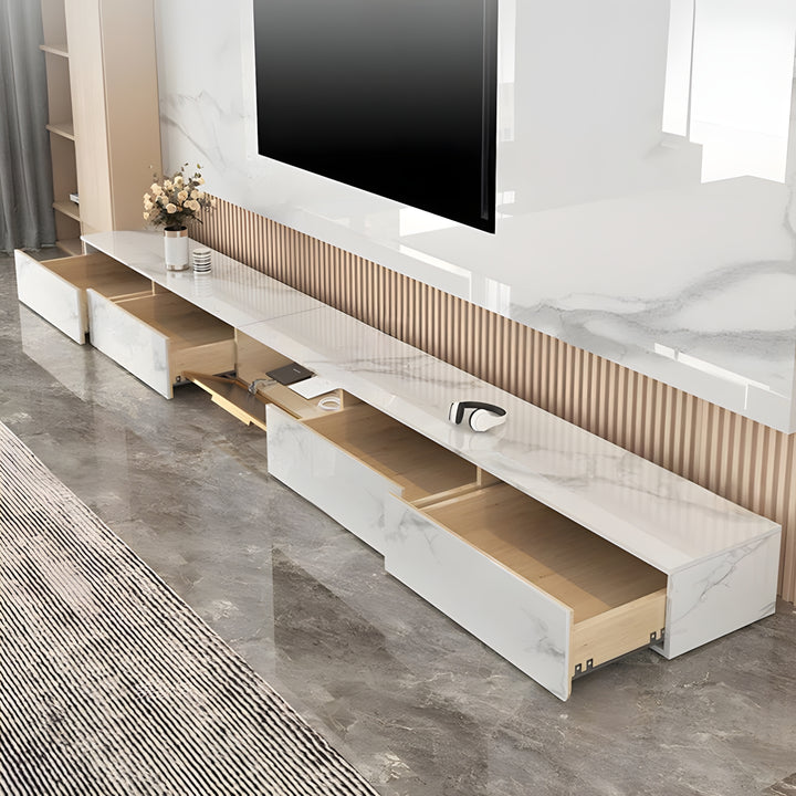 THE TV BOARD/高級感 スタイリッシュ