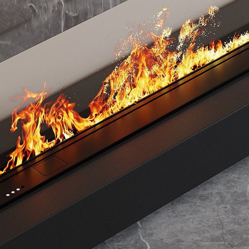 THE TV BOARD/3D焔効果付き ユニーク