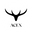 ACEX公式 | 高級 家具 ・ インテリア logo