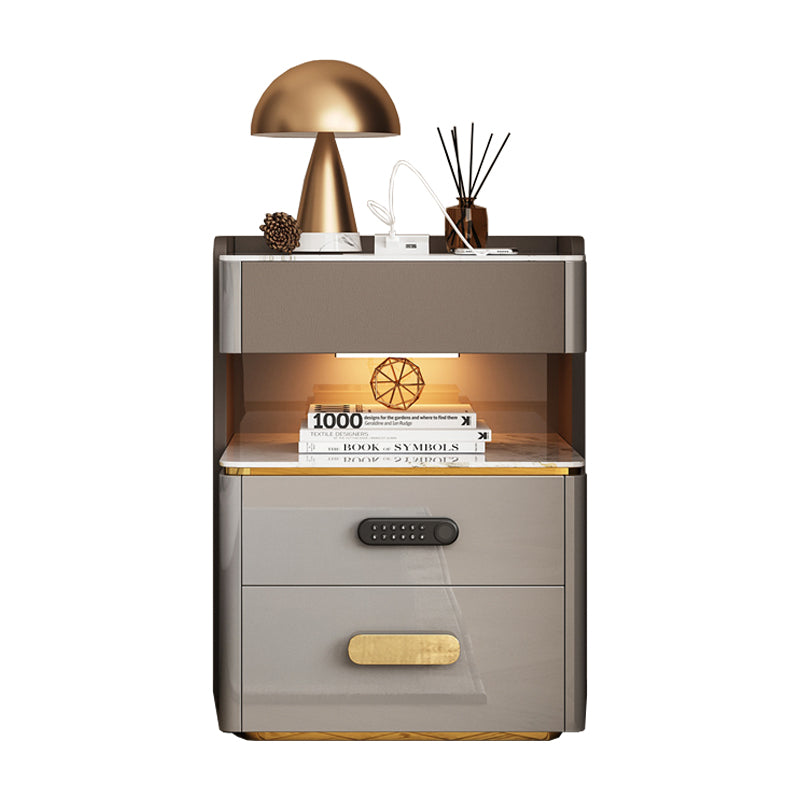 【ACEX】THE SIDE TABLE / スマート