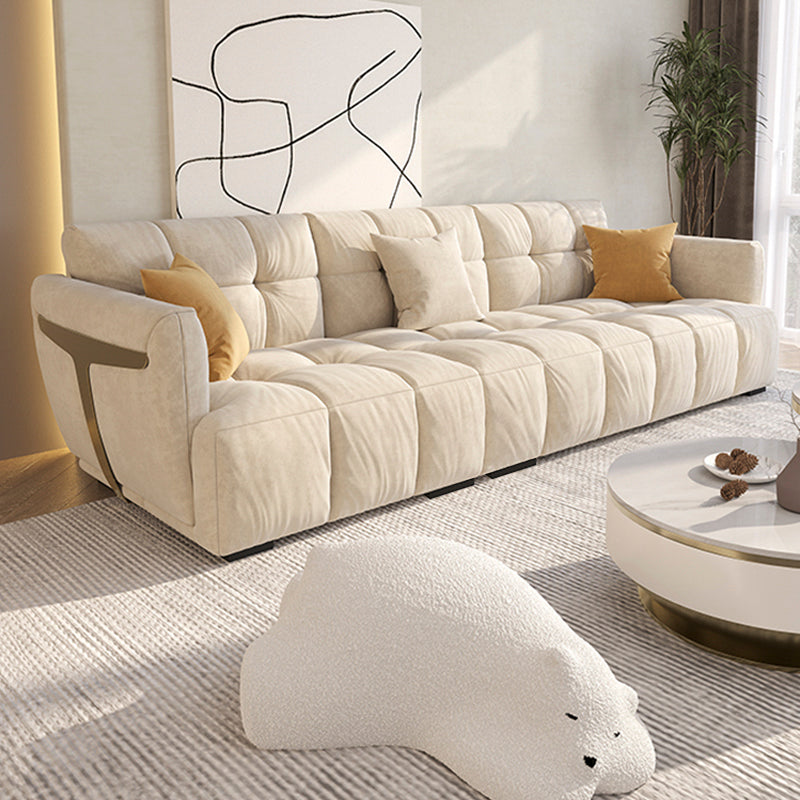 要問合わせ♥️海外ホテル風♥️上品　シングルソファー　ベージュ　ゴールド　金運 要問合わせ♥️海外ホテル風♥️上品 シングルソファー ベージュ