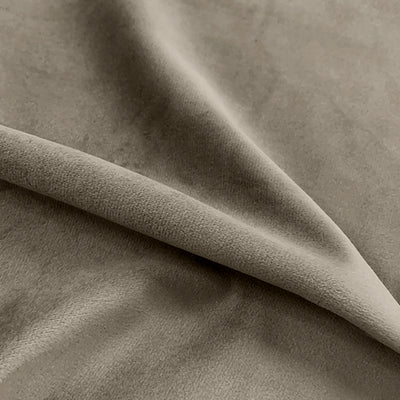 ソファ/ソファー イタリア風 ベルベットの細部画像 安心1年間品質保証
