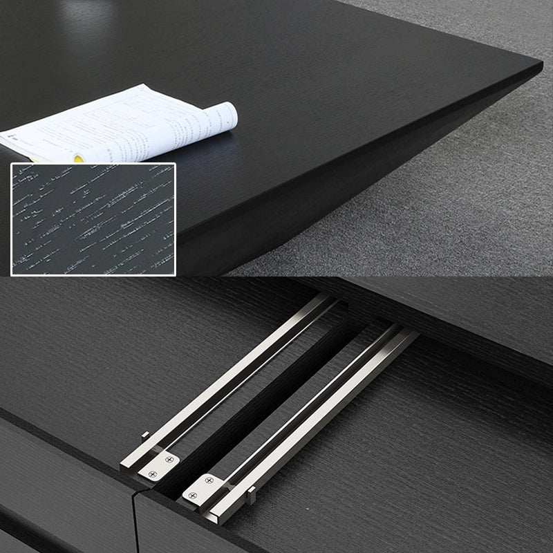 ACEX公式/ローテーブル ダイナミック 北欧風