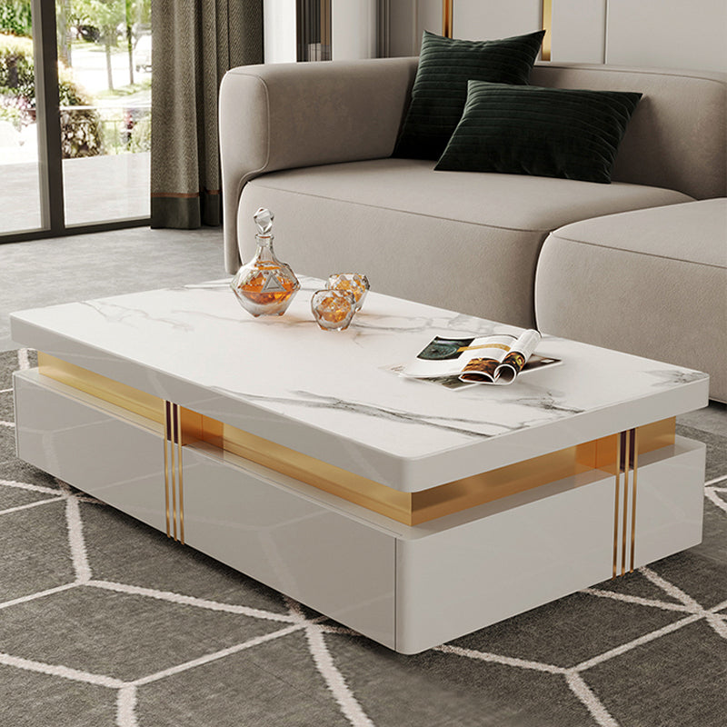 ACEX公式/ローテーブル センターテーブル｜シック