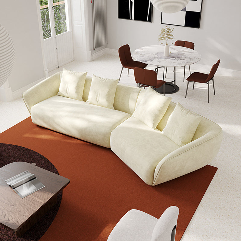 THE SOFA /イタリア風