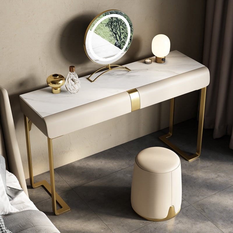 スツール オットマン ミラー家具 スタンドミラー 薄型 スリム リビング