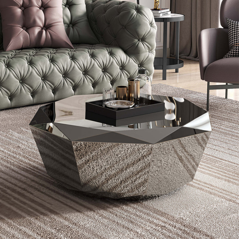 グラフテクト 希少 ローテーブル センターテーブル 【公式通販】