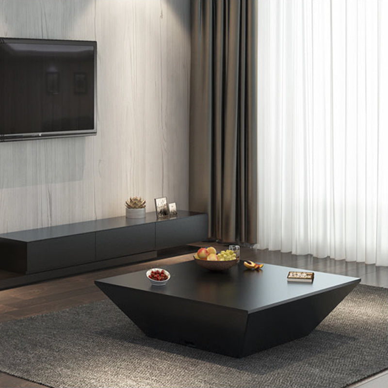 コンソールローテーブル 檜 多用途 テーブル・デスクの人気通販